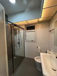 Blk 620A Tampines Greenverge (Tampines), HDB 5 Rooms #560353351